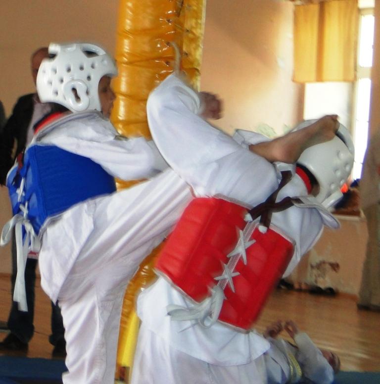 DSC05707.JPG