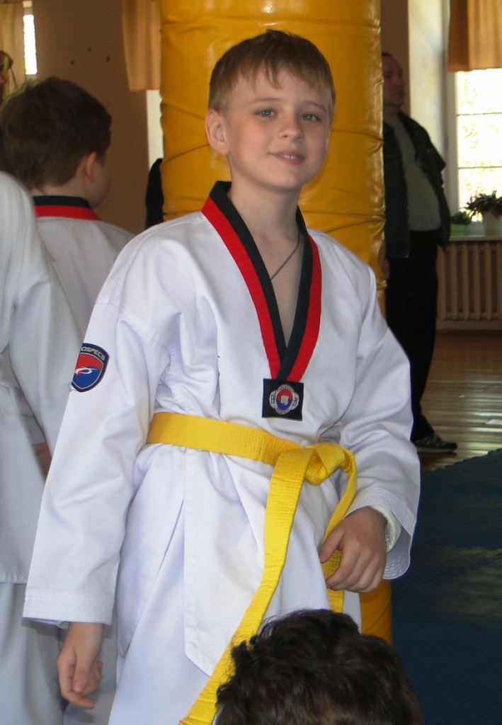 DSC05727.JPG