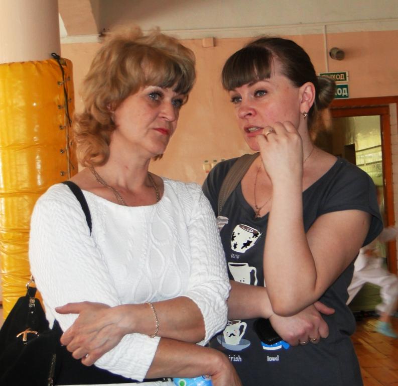 DSC05730.JPG