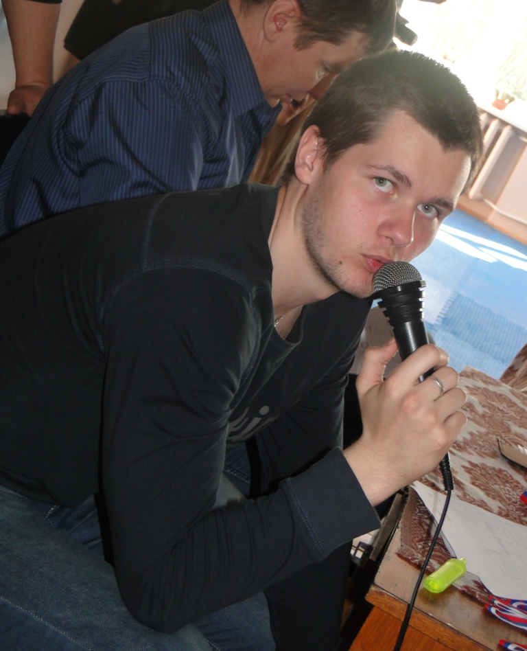 DSC05741.JPG