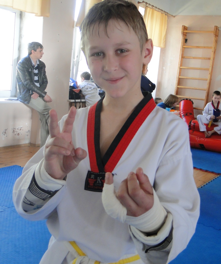 DSC05754.JPG