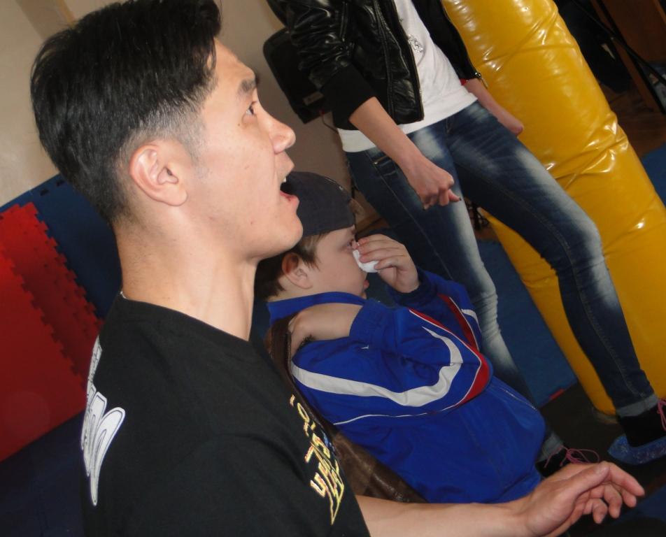 DSC05762.JPG