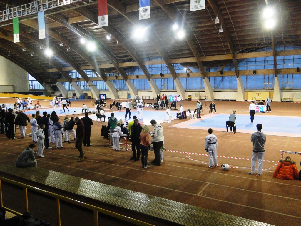 DSC06650.JPG