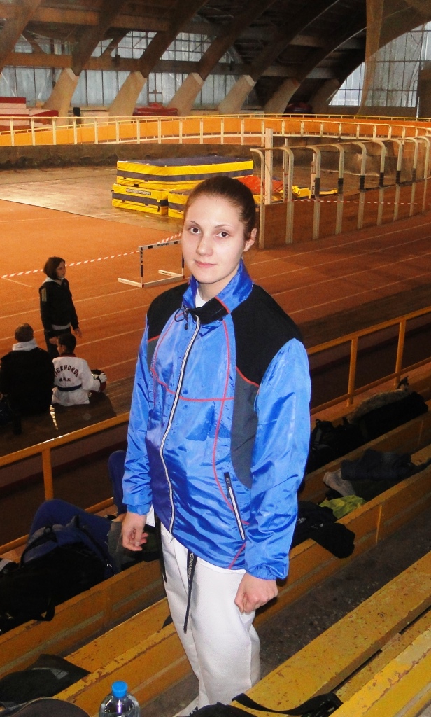 DSC06652.JPG