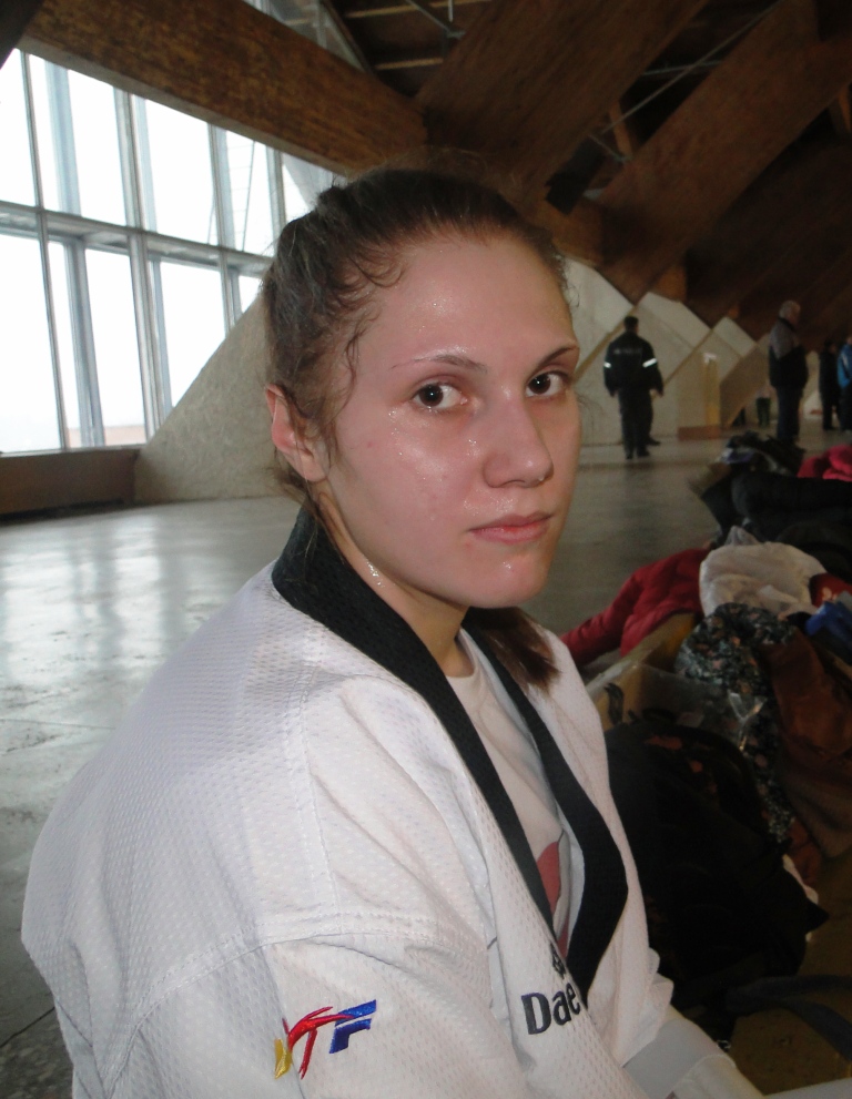 DSC06659.JPG