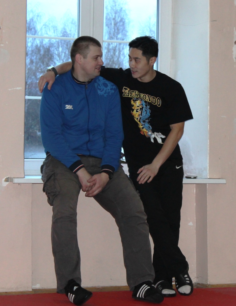 IMG_9744.jpg