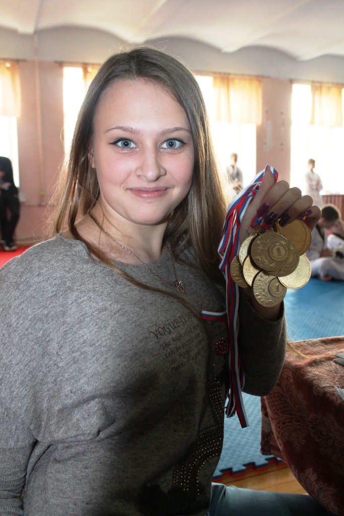 IMG_9870.jpg