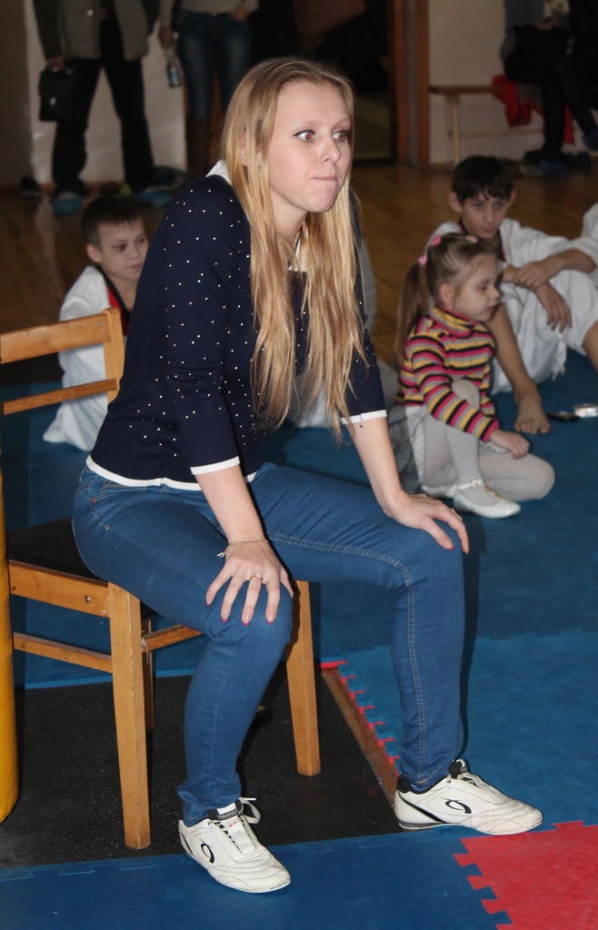 IMG_9893.jpg