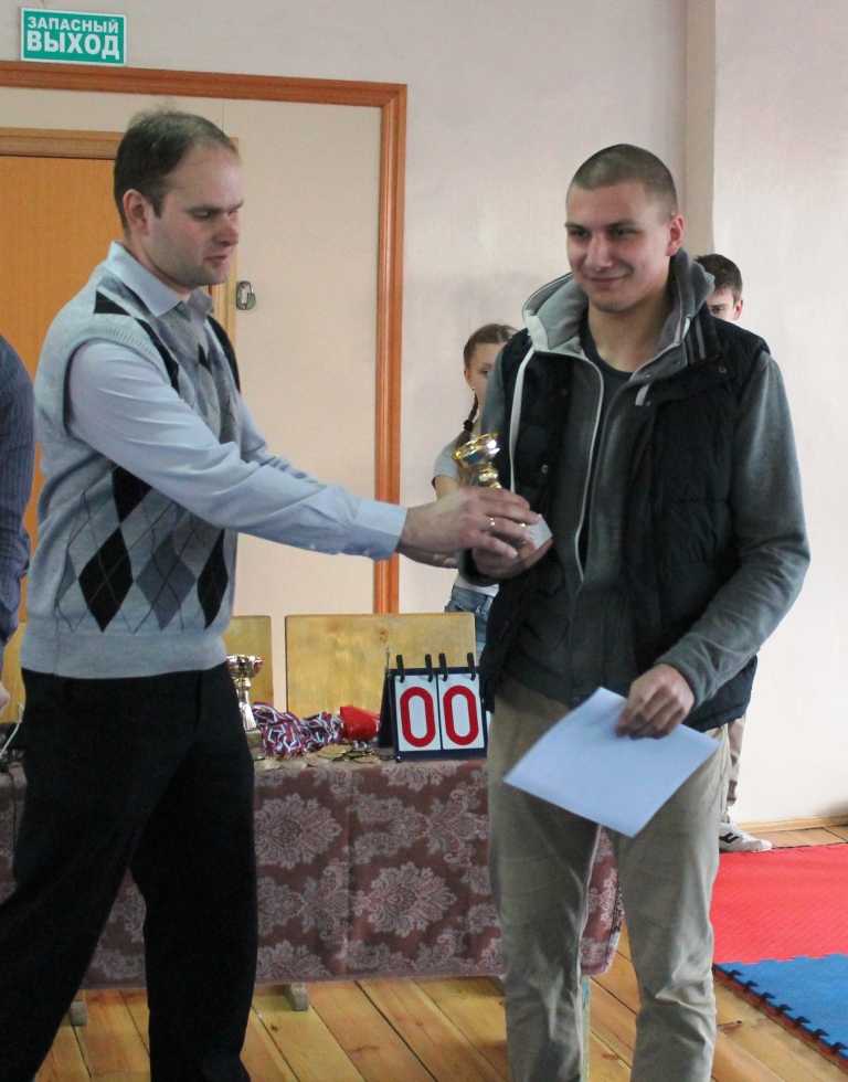 IMG_9967.jpg