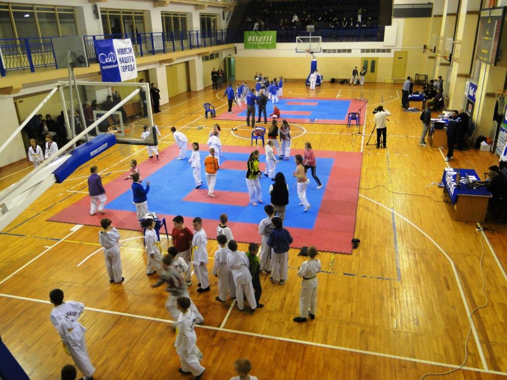 DSC06377.JPG
