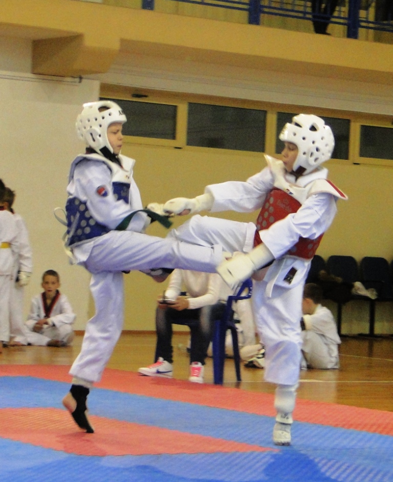 DSC06409.JPG