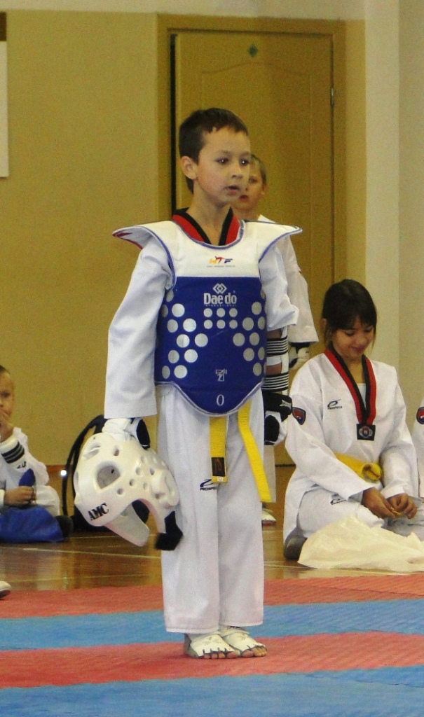 DSC06424.JPG