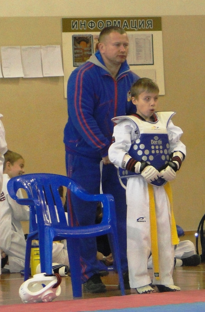 DSC06425.JPG