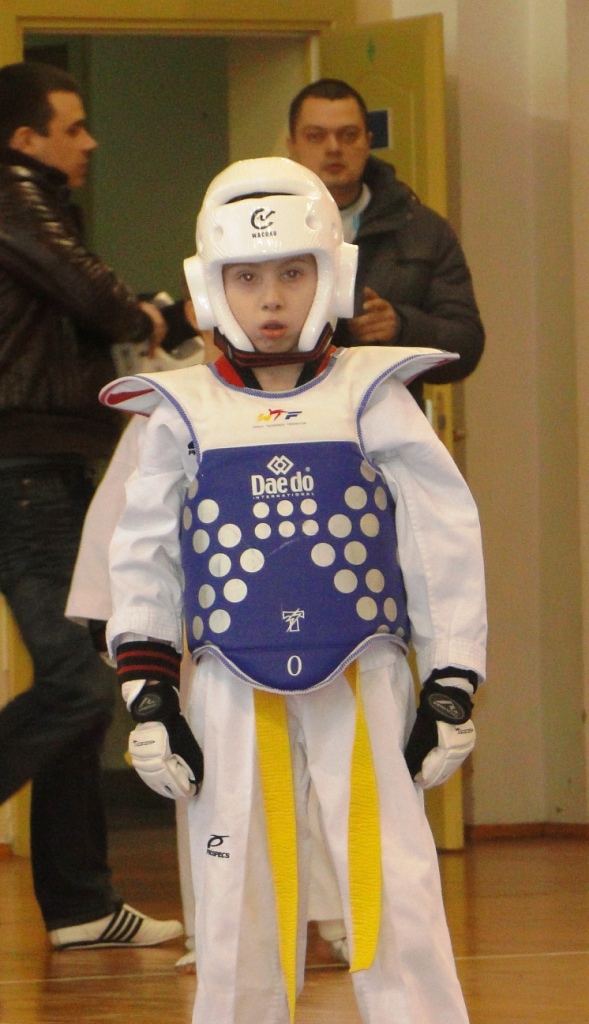 DSC06432.JPG