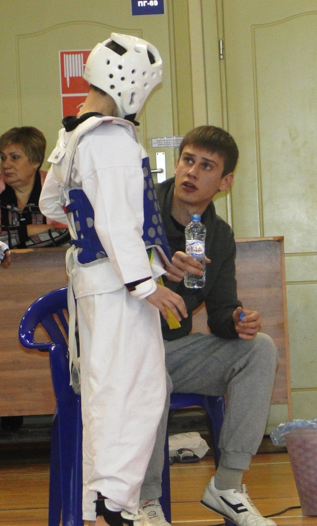 DSC06453.JPG
