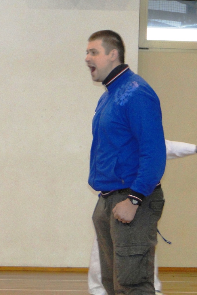 DSC06473.JPG