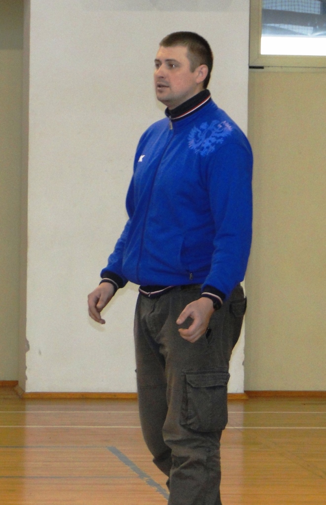 DSC06476.JPG