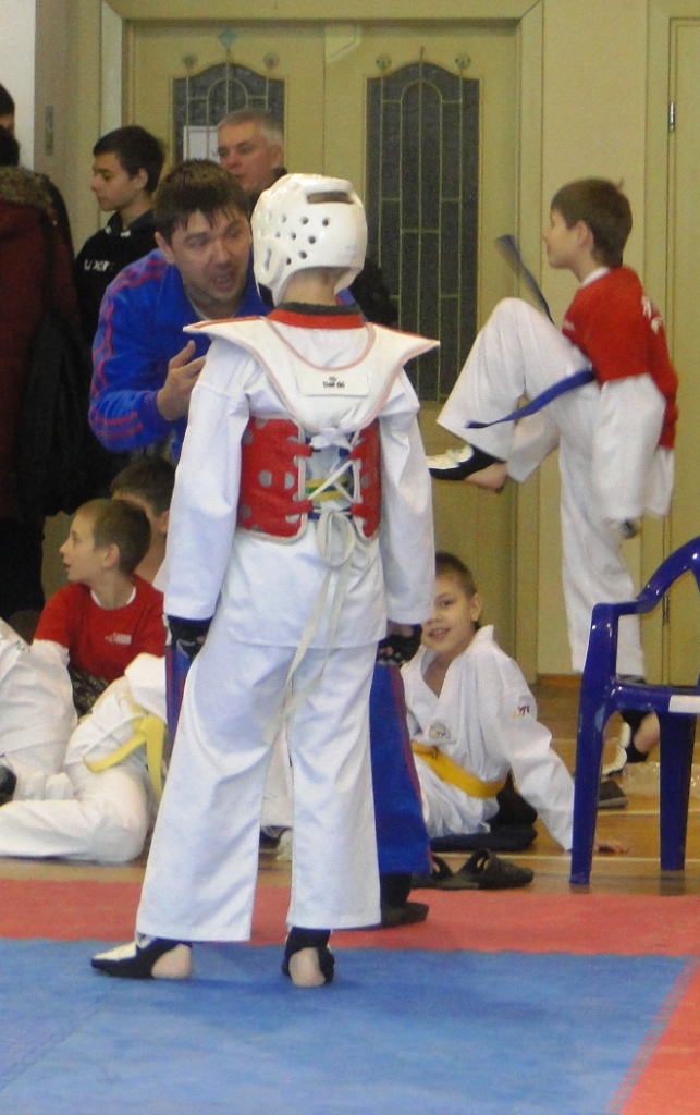 DSC06483.JPG