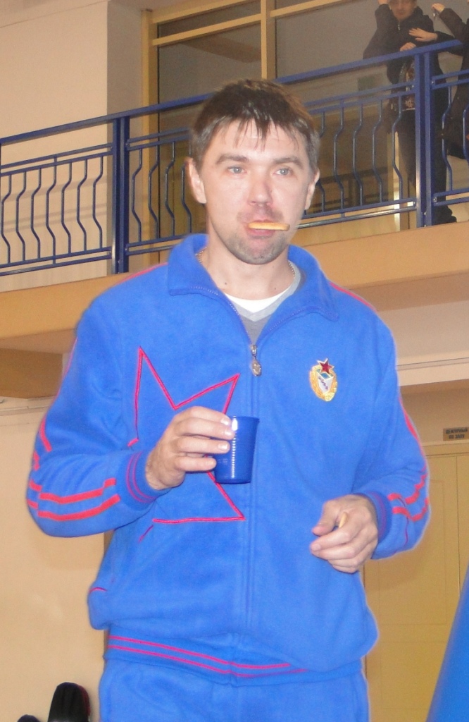 DSC06494.JPG