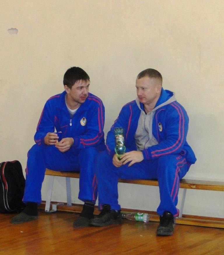 DSC06508.JPG
