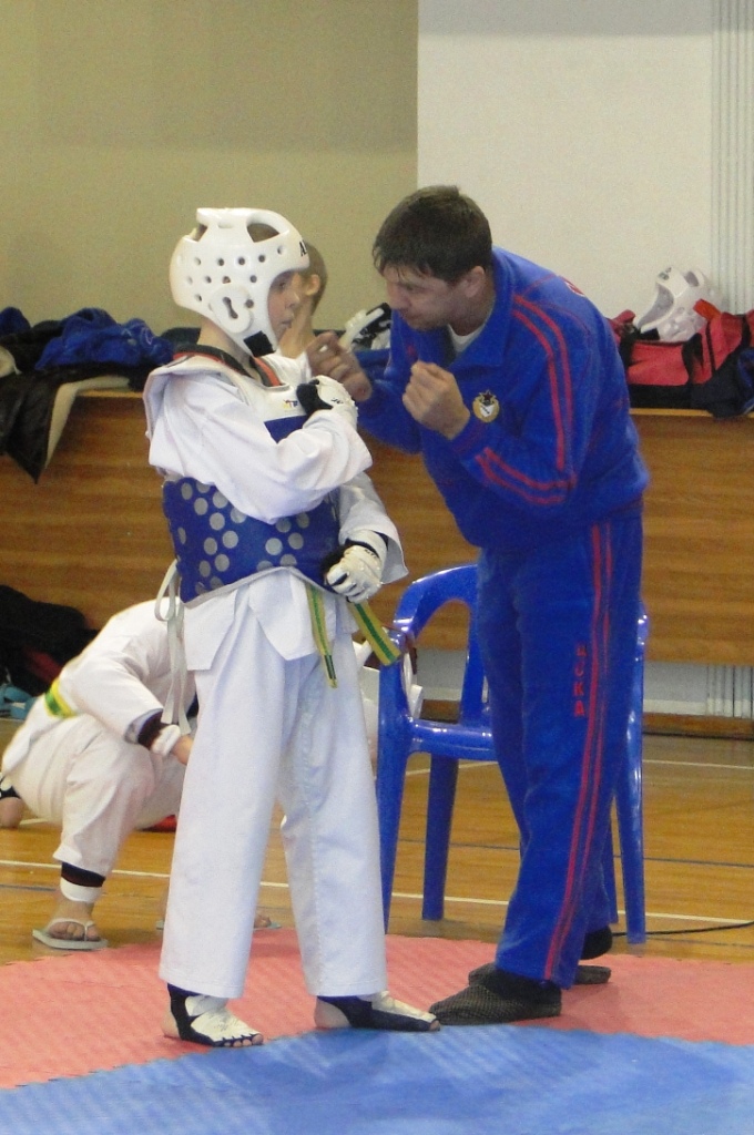 DSC06525.JPG