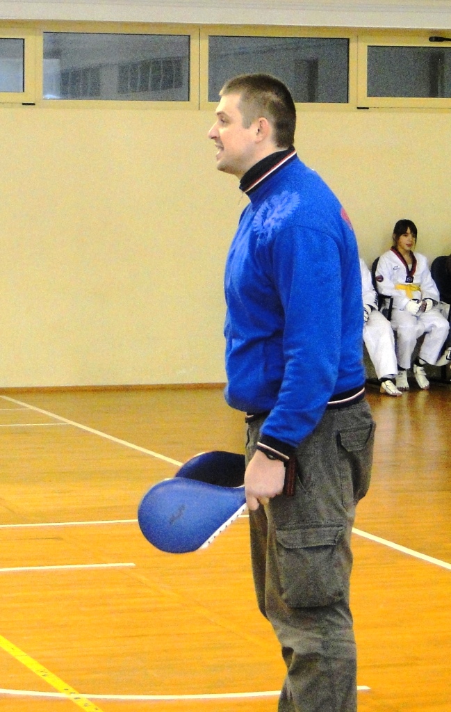 DSC06528.JPG