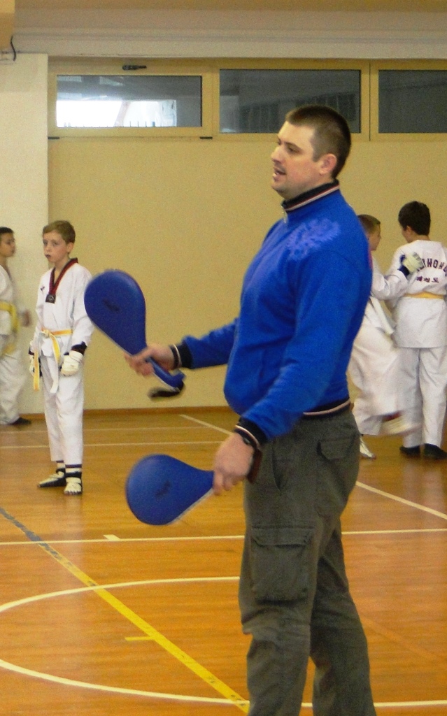 DSC06533.JPG