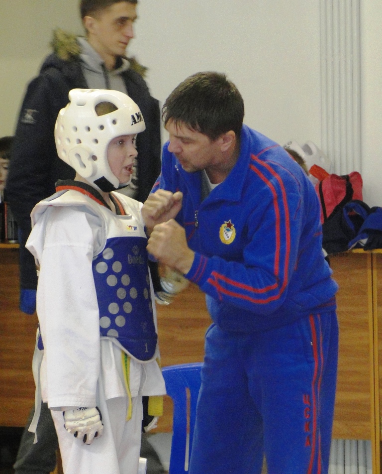 DSC06545.JPG