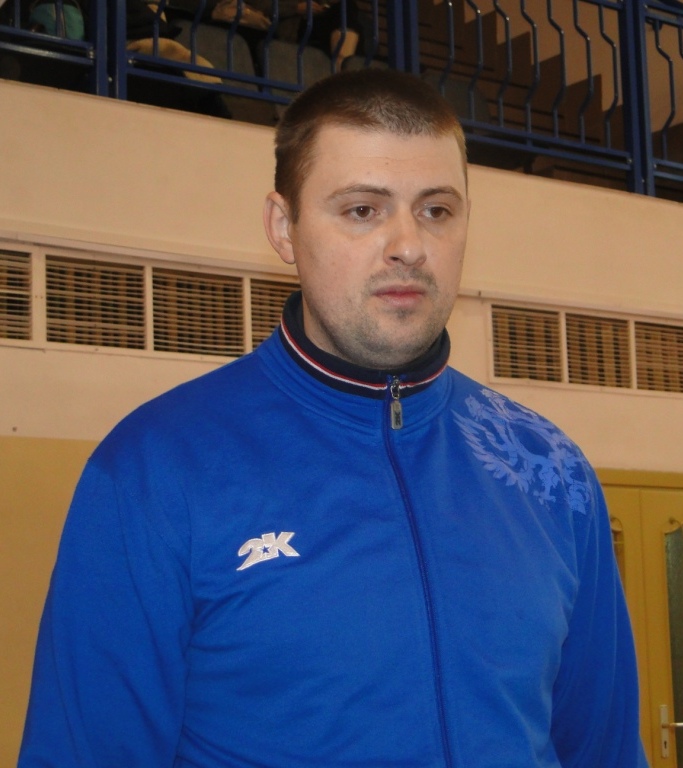 DSC06566.JPG