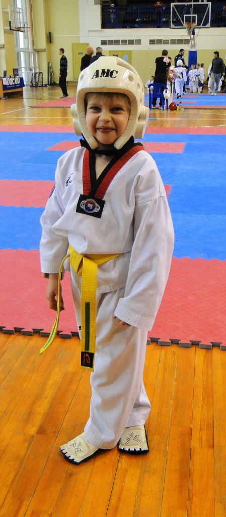 DSC06575.JPG