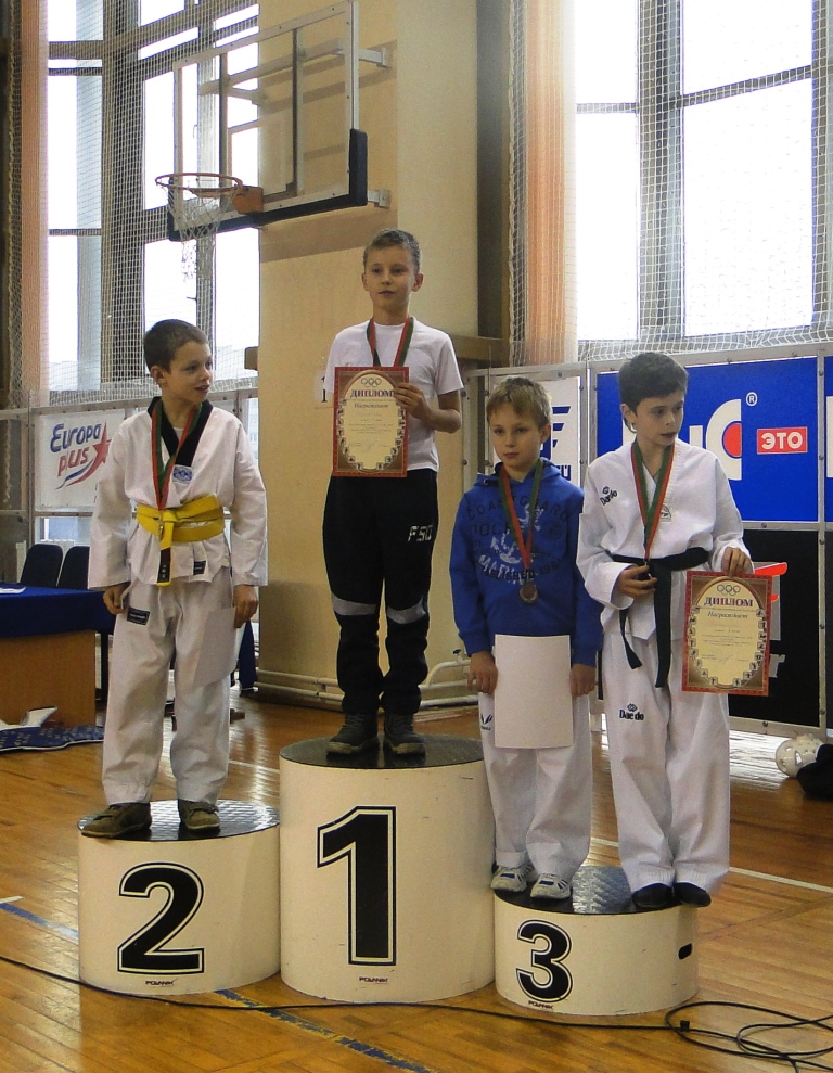 DSC06596.JPG