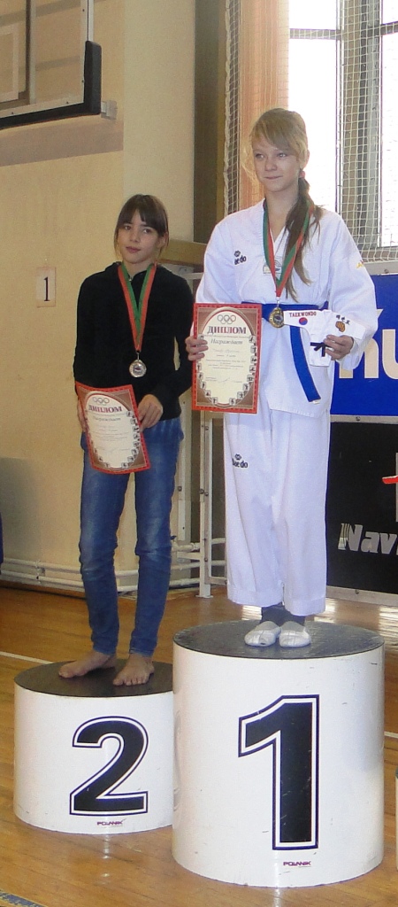 DSC06622.JPG