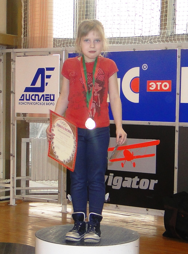 DSC06630.JPG