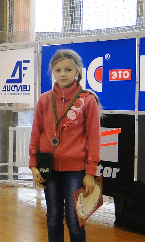 DSC06634.JPG