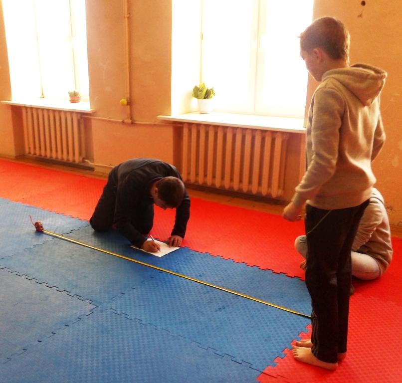 20141228_104721.jpg