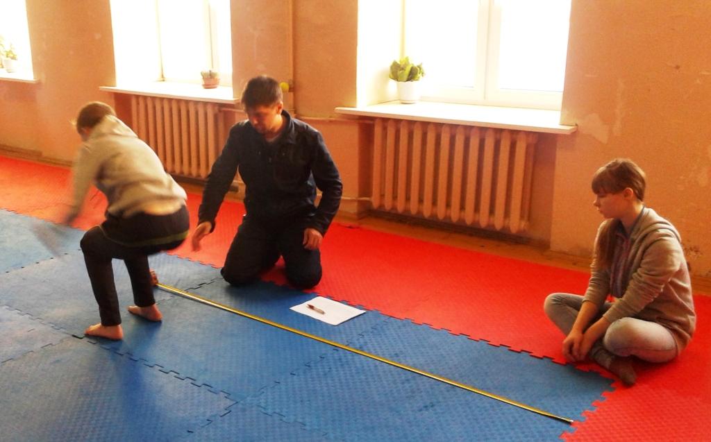 20141228_104725.jpg