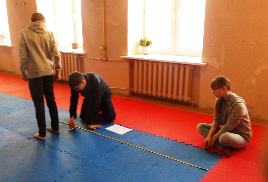 20141228_104728.jpg