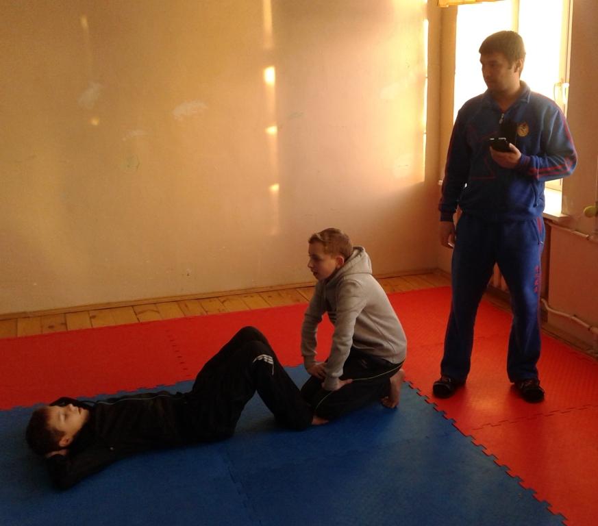 20141228_104803.jpg