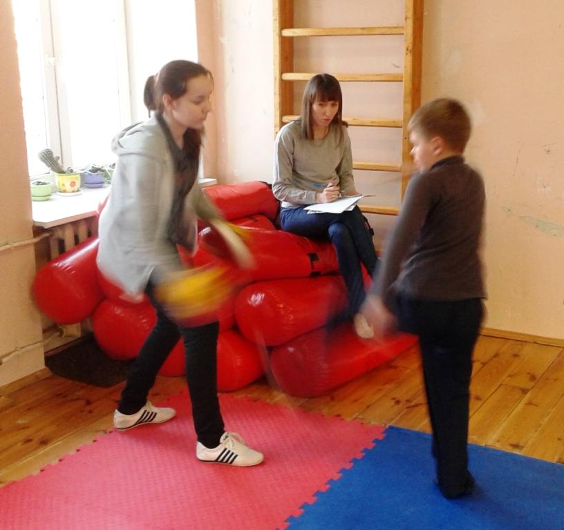 20141228_104829.jpg