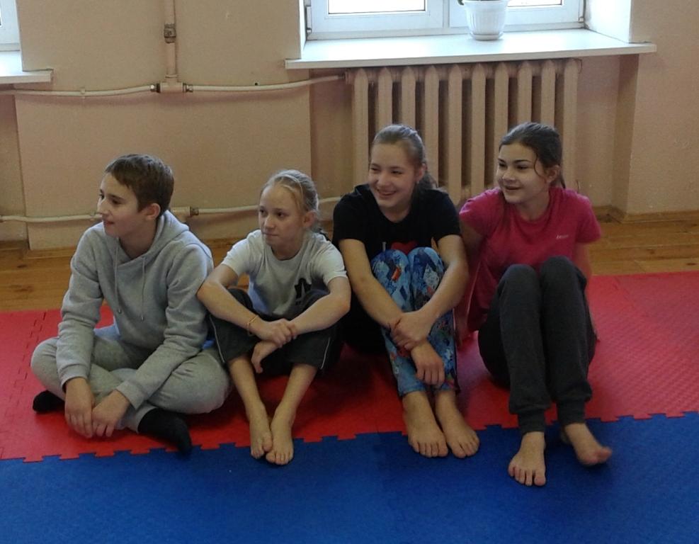 20141228_104900.jpg