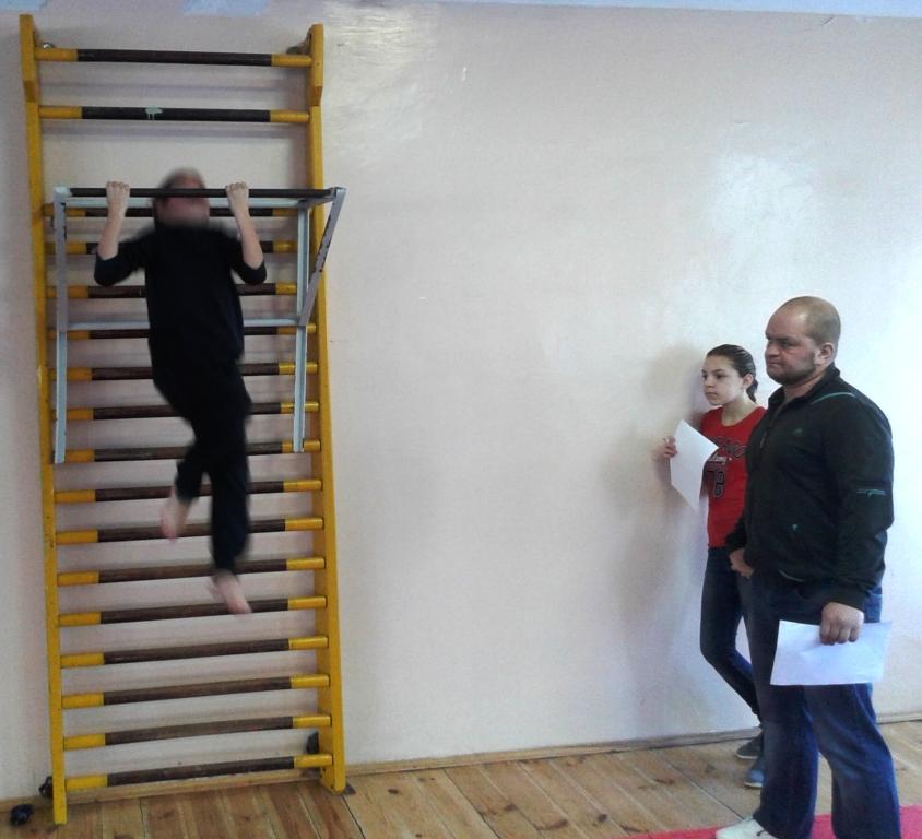 20141228_104918.jpg