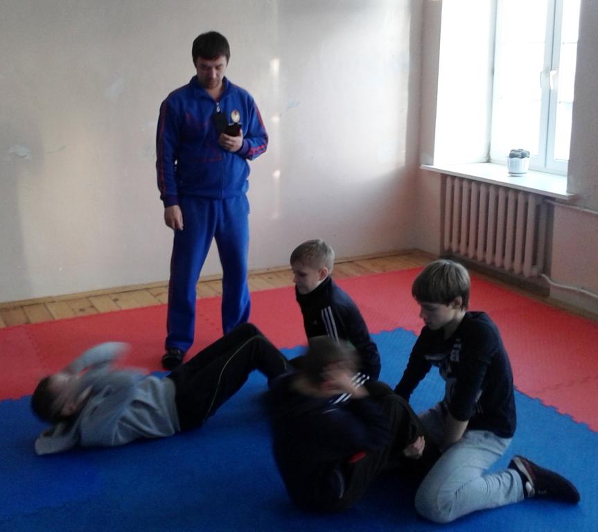 20141228_104953.jpg