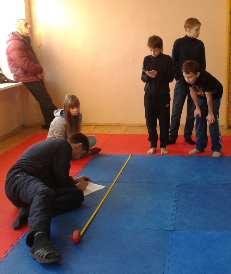 20141228_105041.jpg