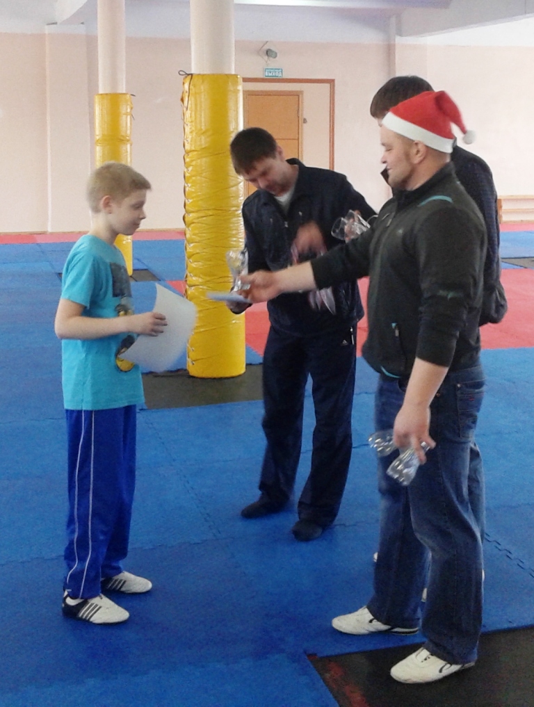 20141228_125006.jpg