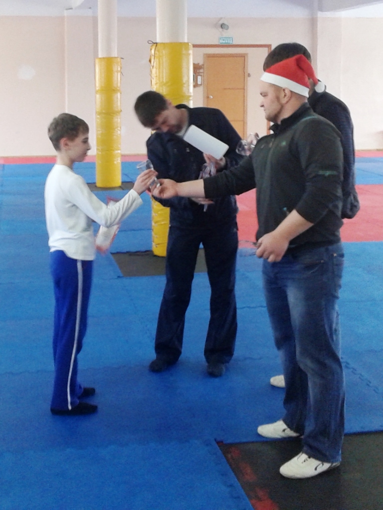 20141228_125022.jpg