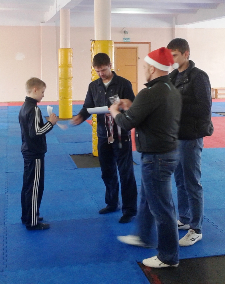 20141228_125038.jpg