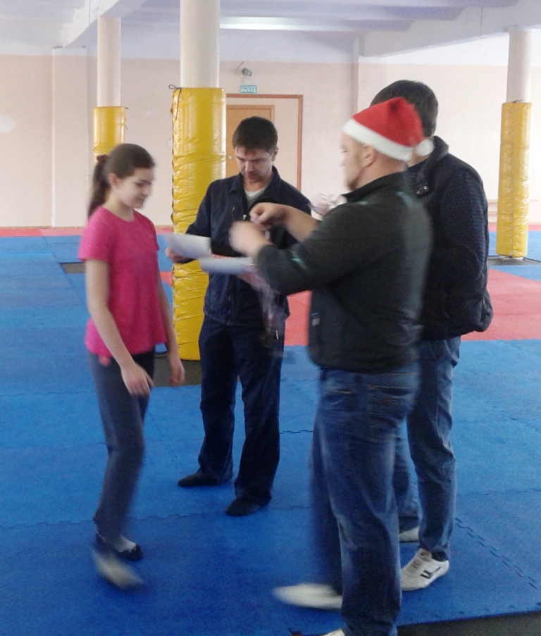 20141228_125058.jpg