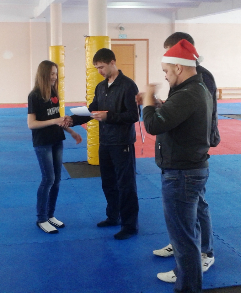 20141228_125108.jpg