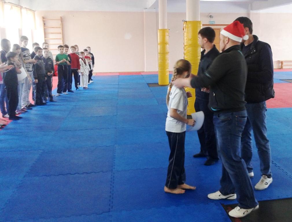 20141228_125119.jpg