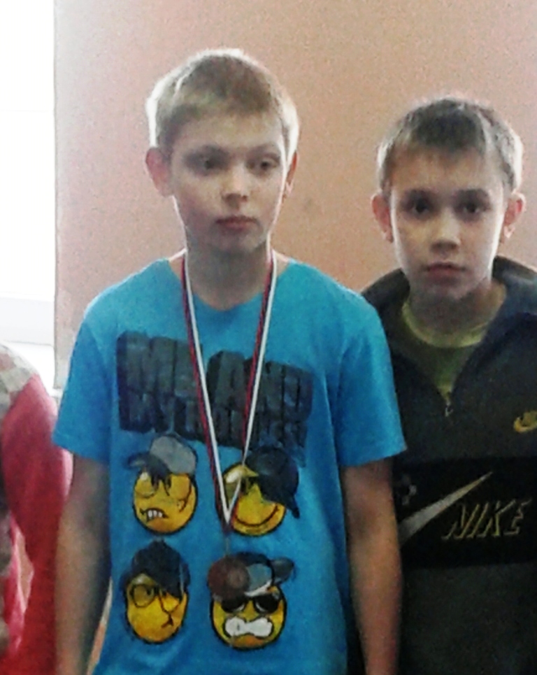 20141228_125322.jpg